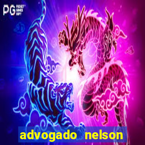 advogado nelson wilians fortuna